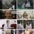 꼬리에꼬리를무는그날이야기.E82.230608.720p.H264-F1RST