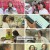 인간극장.E5602.230609.1080p.H264-F1RST