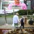 6시 내고향.E7813.230609.720p-NEXT
