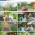 자연의 철학자들.E60.230609.720p.H264-F1RST
