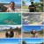 2TV 생생정보.E1823.230609.720p.H264-F1RST