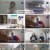 궁금한 이야기 Y.E640.230609.1080p.H264-F1RST