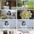 위대한식탁.E76.230610.1080p.H264-F1RST