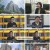 sbs뉴스토리.E427.230610.1080p.H264-F1RST