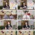 쌀롱 하우스.E106.230610.1080p.H264-F1RST