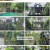 걸어서 세계속으로.E795.230610.1080p.H264-F1RST