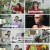 다큐초이스.E11.230610.1080p.H264-F1RST