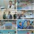 특별기획 비상: 날아오르다.230610.1080p.H264-F1RST