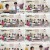 투머치토커.E10.230610.1080p.H264-F1RST