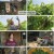 팔도밥상.E309.230610.1080p.H264-F1RST