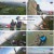나를 만나는 여행 힐링로드.E02.230610.720p.H264-F1RST