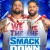 WWE.Friday.Night.SmackDown.2023.06.09.720p.NSWHD