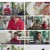 동네 한 바퀴.E224.230610.720p.H264-F1RST