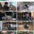 순간포착 세상에 이런일이.E1232.230610.720p.H264-F1RST