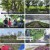 다큐 On.E201.230610.1080p.H264-F1RST