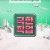 극한 직업 - 보물섬 남해, 멸치의 귀환 1080p