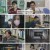 그것이 알고 싶다.E1355.230610.720p.H264-F1RST