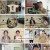 슈퍼푸드의 힘.E77.230611.1080p.H264-F1RST