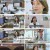 내 몸을 살리는 발견 유레카.E118.230611.1080p.H264-F1RST