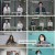중독자들.E36.230611.1080p.H264-F1RST