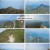 영상앨범 산.E888.230611.1080p.H264-F1RST