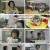 100세 프로젝트.E103.230611.1080p.H264-F1RST
