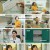다큐 플러스.E265.230611.1080p.H264-F1RST