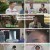 엄마의 봄날.E404.230611.1080p.H264-F1RST