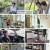 찾아라! 특종 건강백서.E15.230611.1080p.H264-F1RST