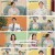 팡팡터지는 정보쇼 알맹이.E231.230611.1080p.H264-F1RST