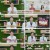 건강면세점.E149.230611.1080p.H264-F1RST