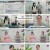 키든타임.E06.230611.1080p.H264-F1RST