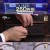 TV쇼 진품명품.E1378.230611.720p-NEXT