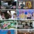 스카우트40얼리어잡터.E09.230611.720p.H264-F1RST