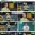 이슈 Pick, 쌤과 함께.E138.230611.1080p.H264-F1RST