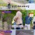 차이나는 클라스.E269.230611.720p-NEXT