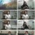 맨 인 블랙박스.E532.230611.1080p.H264-F1RST