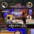 역사저널 그날.E414.230611.720p-NEXT
