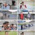 즐거운 챔피언 시즌3 - 어울림픽.E02.230611.720p.H264-F1RST