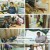 인간극장.E5603.230612.1080p.H264-F1RST