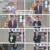 무엇이든 물어보세요.E5242.230612.720p.H264-F1RST