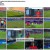 FIFA U-20 월드컵 아르헨티나 2023 대한민국 하이라이트.230612.720p