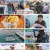 6시 내고향.E7806.230612.720p.H264-F1RST