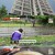 다시 사는 이야기 기사회생.E20.230612.720p-NEXT