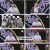 우리말 겨루기.E962.230612.720p.H264-F1RST