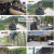 생활의 달인.E892.230612.1080p.H264-F1RST