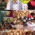 순정시대.E29.230612.720p-NEXT