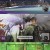 KBS 뉴스라인W.E11.230612.720p-NEXT