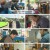 인간극장.E5604.230613.1080p.H264-F1RST