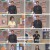 무엇이든 물어보세요.E5243.230613.720p.H264-F1RST